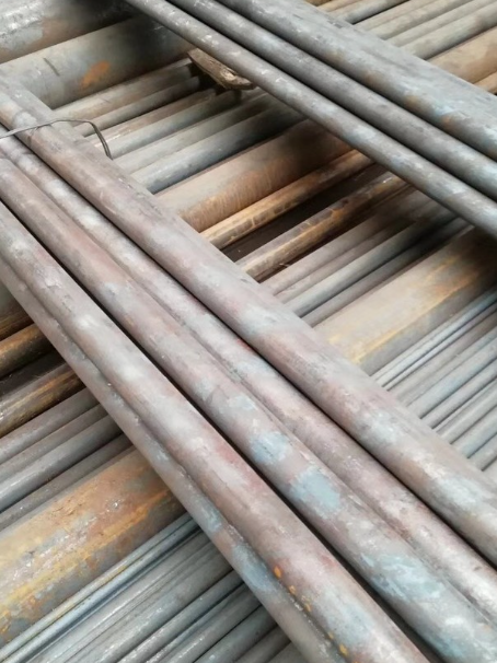 巨鹿45B合金结构钢